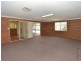 77 Coodanup Drive, Dudley Park WA 6210