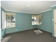 77 Coodanup Drive, Dudley Park WA 6210