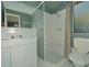 77 Coodanup Drive, Dudley Park WA 6210