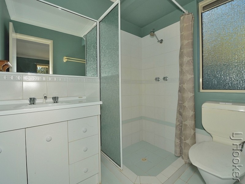 77 Coodanup Drive, Dudley Park WA 6210