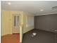77 Coodanup Drive, Dudley Park WA 6210