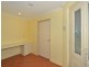 77 Coodanup Drive, Dudley Park WA 6210