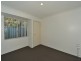 77 Coodanup Drive, Dudley Park WA 6210