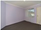 77 Coodanup Drive, Dudley Park WA 6210