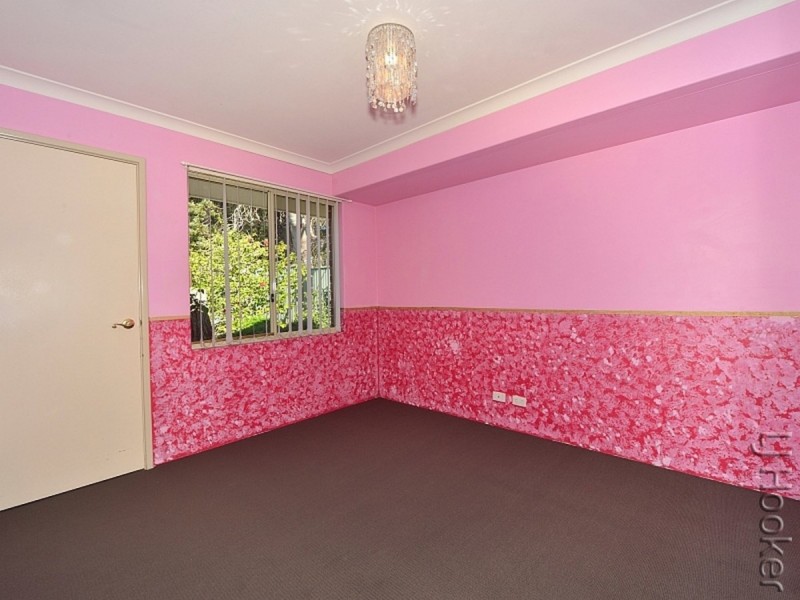 77 Coodanup Drive, Dudley Park WA 6210