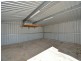 77 Coodanup Drive, Dudley Park WA 6210