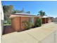 77 Coodanup Drive, Dudley Park WA 6210