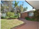 77 Coodanup Drive, Dudley Park WA 6210