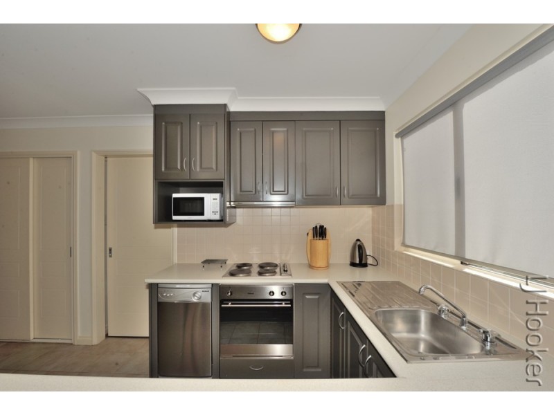 3/1 Lakes Crescent, South Yunderup WA 6208