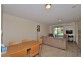 3/1 Lakes Crescent, South Yunderup WA 6208