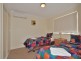 3/1 Lakes Crescent, South Yunderup WA 6208