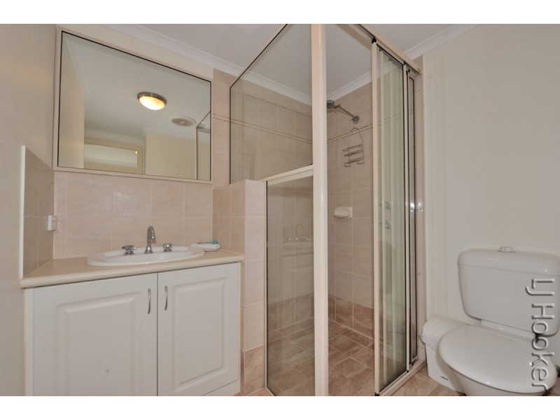 3/1 Lakes Crescent, South Yunderup WA 6208