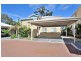 3/1 Lakes Crescent, South Yunderup WA 6208