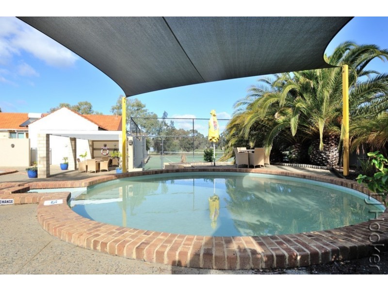 3/1 Lakes Crescent, South Yunderup WA 6208