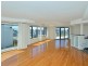 4/27 Treviso Mews, Mandurah WA 6210