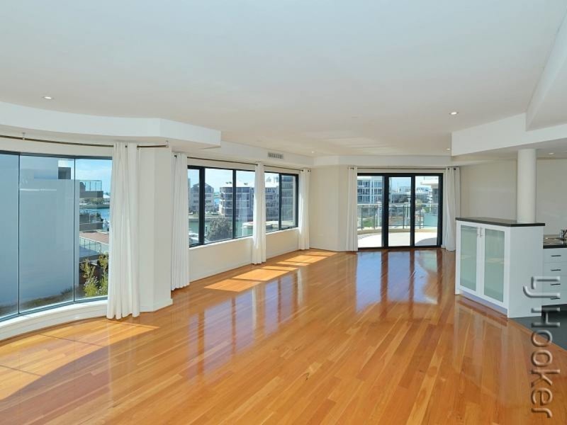 4/27 Treviso Mews, Mandurah WA 6210