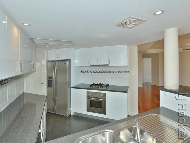4/27 Treviso Mews, Mandurah WA 6210