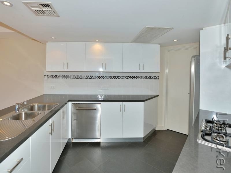 4/27 Treviso Mews, Mandurah WA 6210