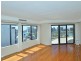 4/27 Treviso Mews, Mandurah WA 6210
