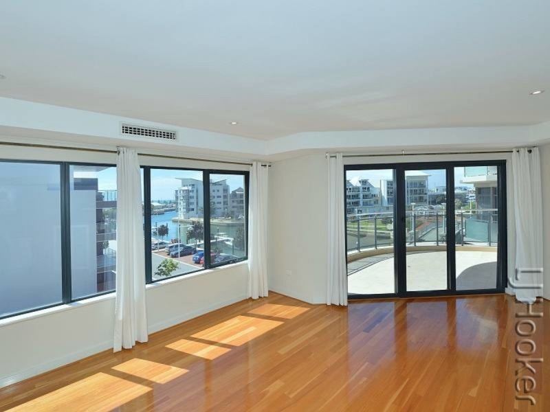 4/27 Treviso Mews, Mandurah WA 6210