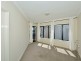 4/27 Treviso Mews, Mandurah WA 6210