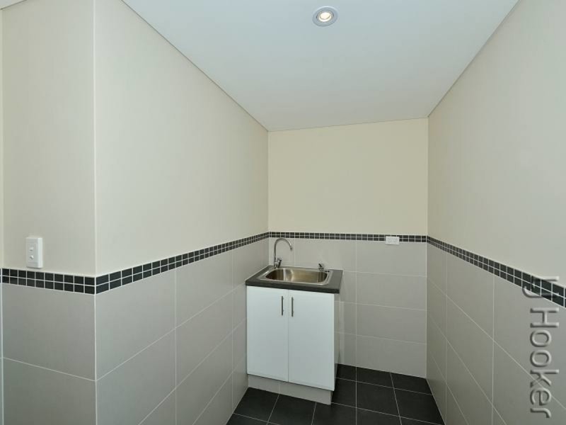 4/27 Treviso Mews, Mandurah WA 6210
