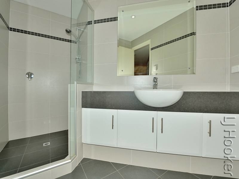4/27 Treviso Mews, Mandurah WA 6210