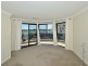 4/27 Treviso Mews, Mandurah WA 6210