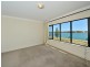 4/27 Treviso Mews, Mandurah WA 6210