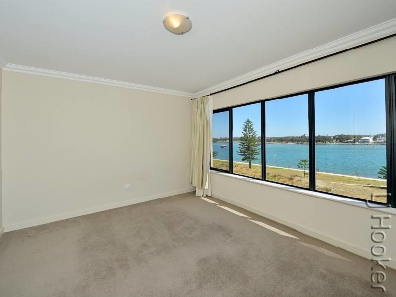 4/27 Treviso Mews, Mandurah WA 6210