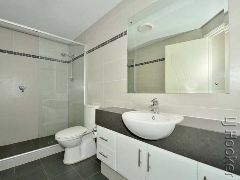4/27 Treviso Mews, Mandurah WA 6210