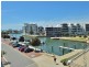 4/27 Treviso Mews, Mandurah WA 6210