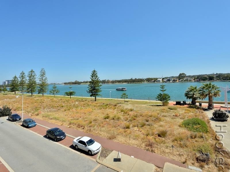 4/27 Treviso Mews, Mandurah WA 6210