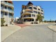 4/27 Treviso Mews, Mandurah WA 6210