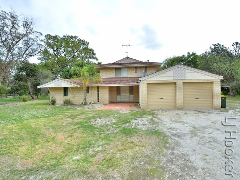 45 Husband Road, Barragup WA 6209