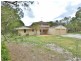 45 Husband Road, Barragup WA 6209