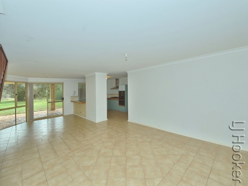 45 Husband Road, Barragup WA 6209