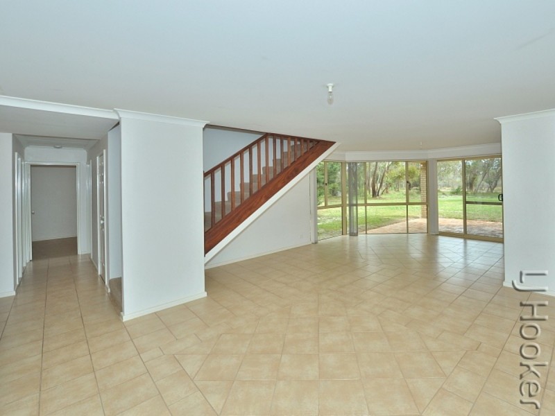 45 Husband Road, Barragup WA 6209