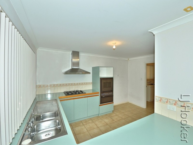 45 Husband Road, Barragup WA 6209