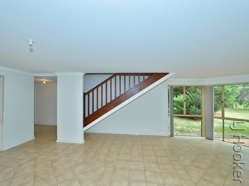 45 Husband Road, Barragup WA 6209