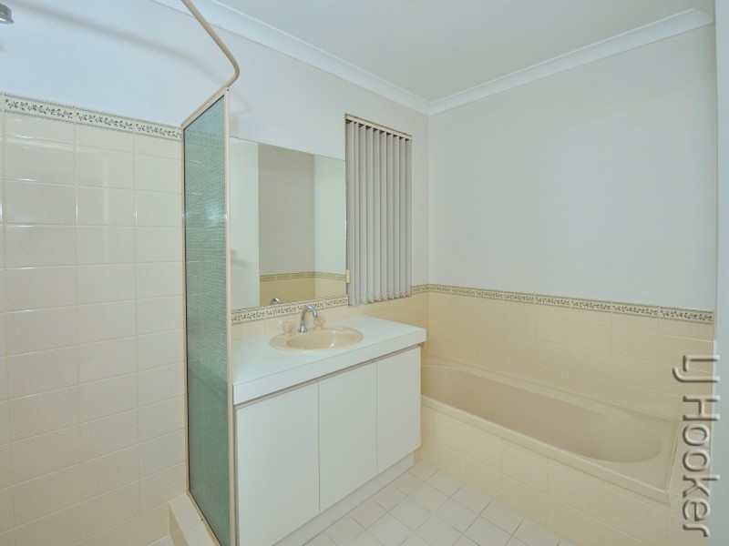 45 Husband Road, Barragup WA 6209