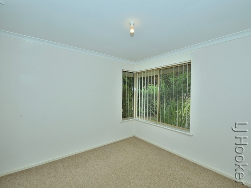 45 Husband Road, Barragup WA 6209