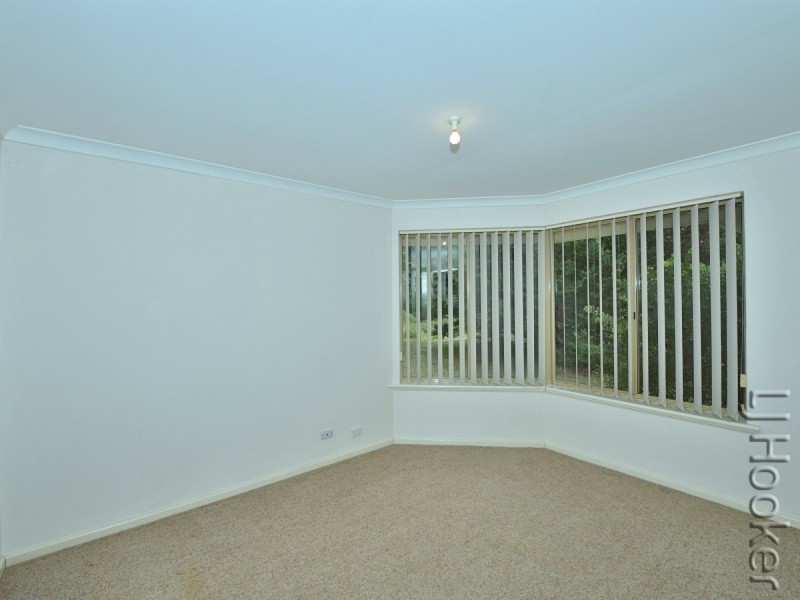 45 Husband Road, Barragup WA 6209