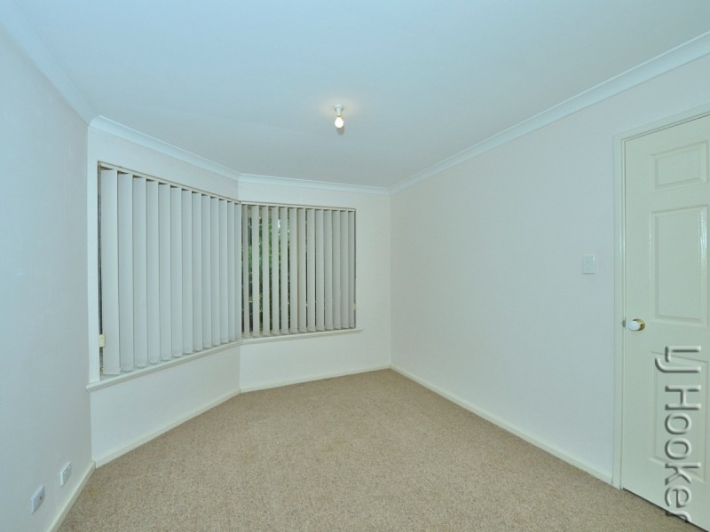 45 Husband Road, Barragup WA 6209