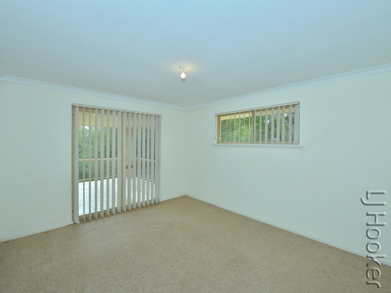 45 Husband Road, Barragup WA 6209