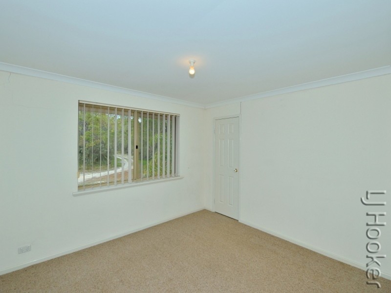 45 Husband Road, Barragup WA 6209