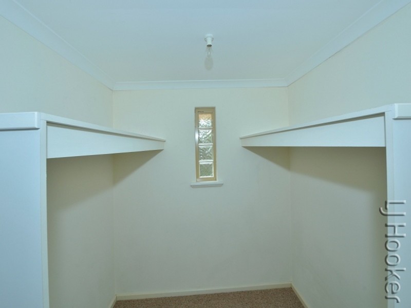 45 Husband Road, Barragup WA 6209