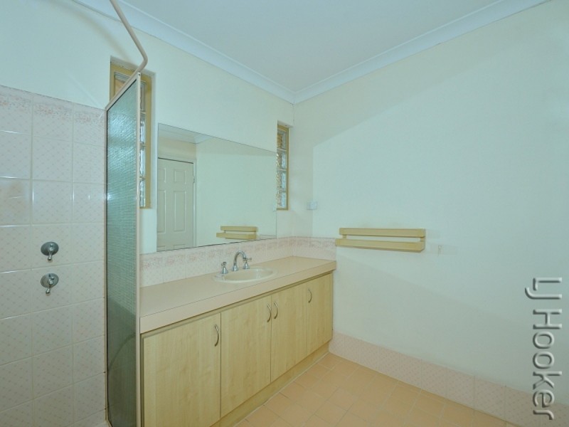 45 Husband Road, Barragup WA 6209