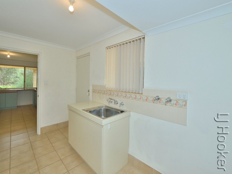 45 Husband Road, Barragup WA 6209