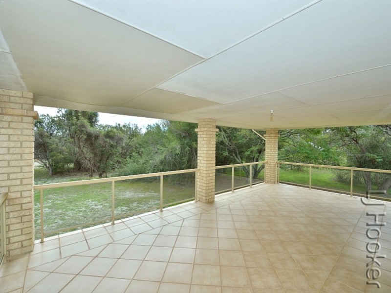 45 Husband Road, Barragup WA 6209